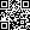https://khabaronline.ir/x3Pjv