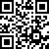 https://khabaronline.ir/xpggh