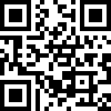 https://khabaronline.ir/xn5P6