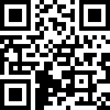 https://khabaronline.ir/xgCXr