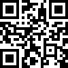 https://khabaronline.ir/x7J5L