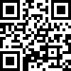 https://khabaronline.ir/xpMwx