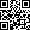 https://khabaronline.ir/xpqSs