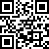 https://khabaronline.ir/xmb4b