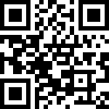 https://khabaronline.ir/xhZZ2