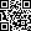 https://khabaronline.ir/xkJW3