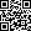 https://khabaronline.ir/xkM7c