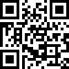 https://khabaronline.ir/xkhT9