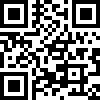 https://khabaronline.ir/x6srD