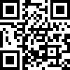 https://khabaronline.ir/xnYMB