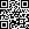 https://khabaronline.ir/xhRs8