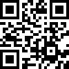 https://khabaronline.ir/x67fP