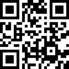 https://khabaronline.ir/xpG6
