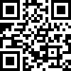 https://khabaronline.ir/xq8JB