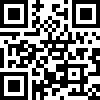 https://khabaronline.ir/xhyTB