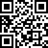 https://khabaronline.ir/x76Cn
