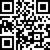 https://khabaronline.ir/xh8FV