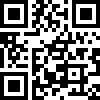 https://khabaronline.ir/x5bYt