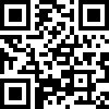 https://khabaronline.ir/x67c5
