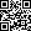 https://khabaronline.ir/x4Jtd