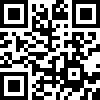 https://khabaronline.ir/xfVM5