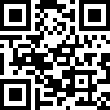 https://khabaronline.ir/x5qKF
