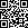 https://khabaronline.ir/x8LzZ