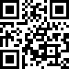 https://khabaronline.ir/xqj6b