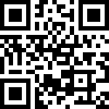 https://khabaronline.ir/x8gq