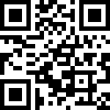 https://khabaronline.ir/x7nZS