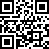 https://khabaronline.ir/xhDr9