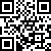 https://khabaronline.ir/xhxvb
