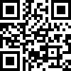 https://khabaronline.ir/x6HWw