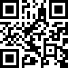 https://khabaronline.ir/x33HK