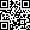 https://khabaronline.ir/xpHtT
