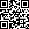 https://khabaronline.ir/xkGCW