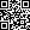 https://khabaronline.ir/xh6jX