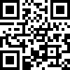 https://khabaronline.ir/xgqFm