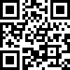 https://khabaronline.ir/xqkj2