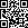 https://khabaronline.ir/xhH8p