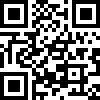 https://khabaronline.ir/x7rgg