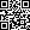 https://khabaronline.ir/xnjRX