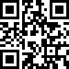 https://khabaronline.ir/xmpDC