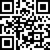 https://khabaronline.ir/x3kR