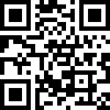 https://khabaronline.ir/xksjS