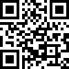 https://khabaronline.ir/x4jBn