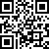 https://khabaronline.ir/xpX92
