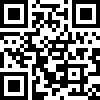 https://khabaronline.ir/xgHLm