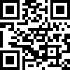 https://khabaronline.ir/xm23X