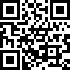 https://khabaronline.ir/xnBxz